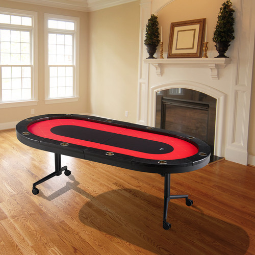 Table poker casino ovale - casino,