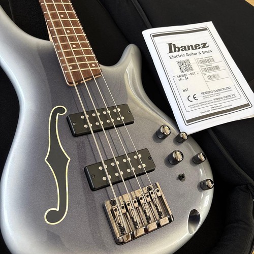 Ibanez 300e guitare - /, basse