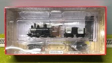 Spectrum 80101  HO Scale