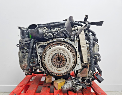 Moteur complet ee20z subaru - ✅moteur,