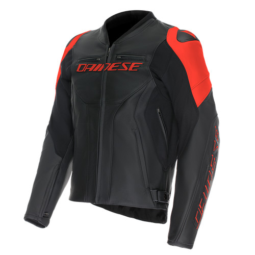 Dainese racing veste cuir - dainese,