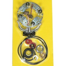 ARROWHEAD Porte-balais SMU9101