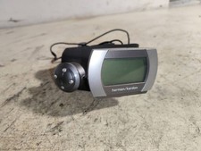 Renault Vel Satis 2002