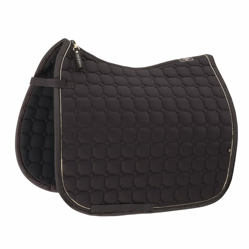Eskadron saddle cloth cotton - eskadron,