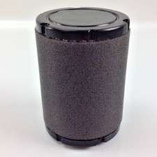 Filtre À Air Original