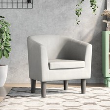 Fauteuil Cabriolet avec