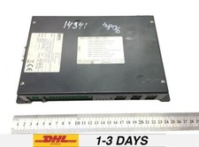Unité D'Information Passager IMPC097028 IMPC Audio/DigIO/COM/LAN De DAF SB3000