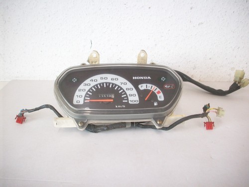 Top compteur vitesse - compteur, de