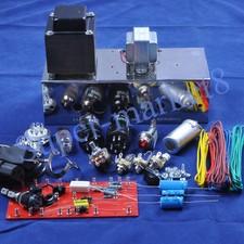 5F1 Tweed Champ 60S Guitar