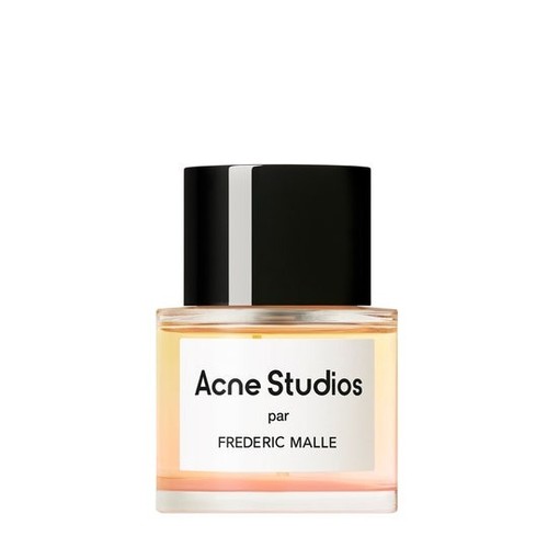 Frederic malle acne - acne, studios