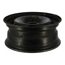 JANTE TOLE --- Renault Clio IV