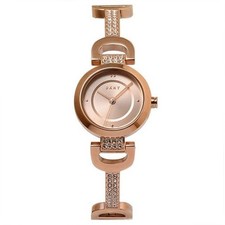 DKNY NY2752 | Montre