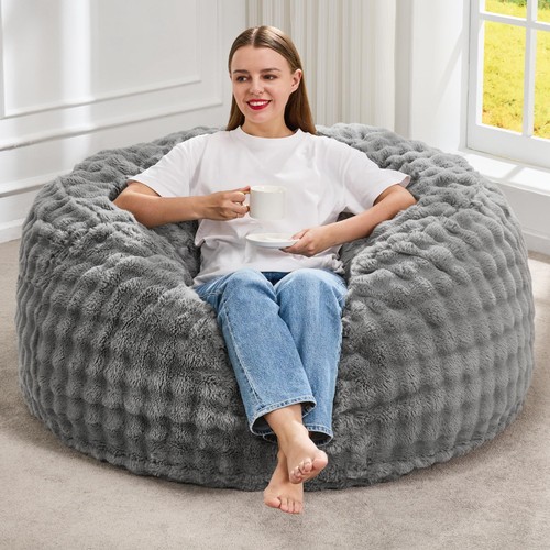 Hobestluk bean bag chairs - hobestluk,