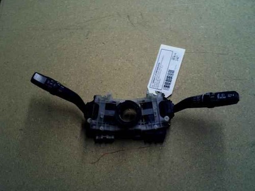 Commodo clignotant toyota kzj - clignotant,