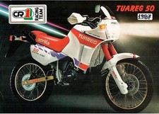 ORIGINAL STICKERS APRILIA