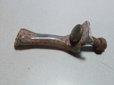 guide cable OLD BIKE  FREINS