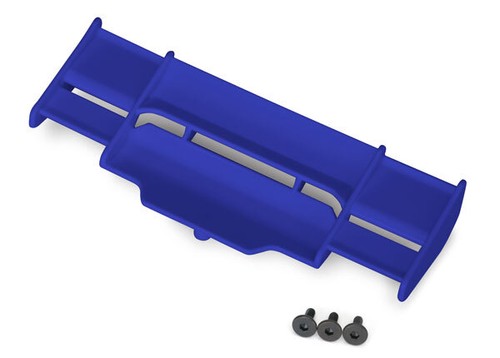 Traxxas trx6721x aileron - trx6721x,