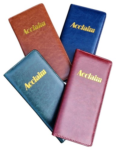 Acclaim support marque de - support,