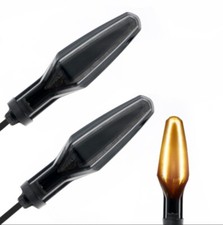 Clignotant LED Adapté À La