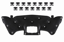 INSONORISANT MOTEUR POUR FORD ESCAPE MK3 III 2016-2019 GV44S16746AC