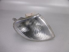 Optique avant secondaire droit