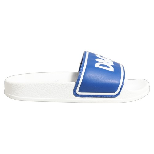 Chaussures enfants dolce - dolce, &