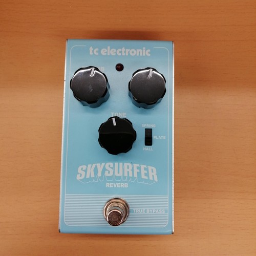 Electronic skysurfer - electronic, /