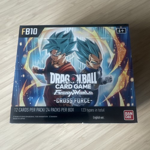 Dragon ball super - dragon,