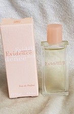 YVES ROCHER Comme Une Evidence