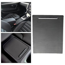 Porte-gobelet Center Persienne