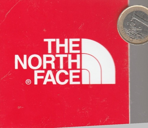 Jtsport5 the north face - jtsport5.,