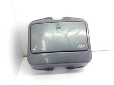 LML STAR 4T EURO 3 150