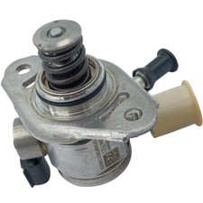 High Pressure Fuel Pump For Vauxhall Astra K Sports Tourer 1.0 1.4 Turbo 12687537