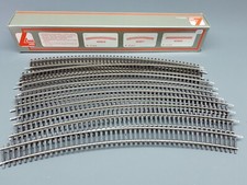 LQ197 LIMA 403811 Train Ho