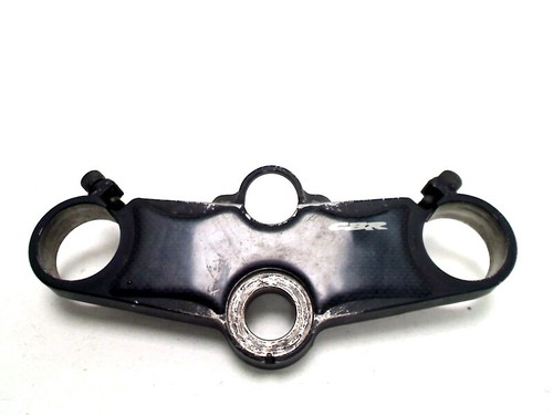Tige honda cbr - honda,