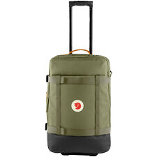 Fjällräven Färden Roller 75