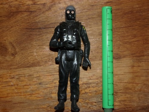Figurine figure action - figurine,