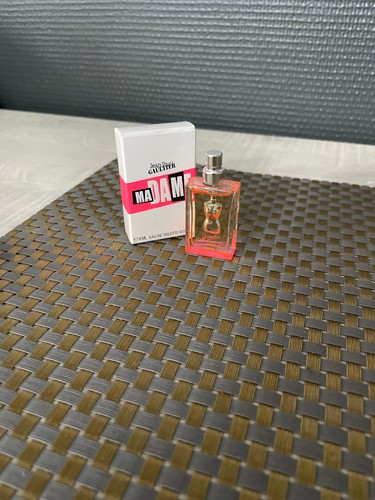 Miniature jean paul - miniature,