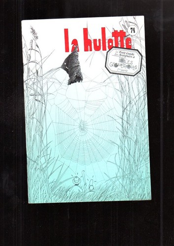Sciences naturelles revue - naturelles,