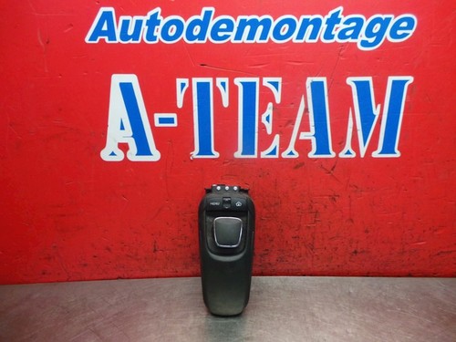 Panneau commande navigation - commande,