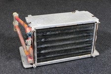 Original Junkers Zsr 18-5 AE