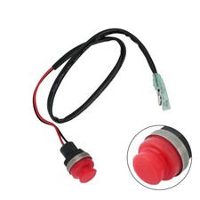 D??marrage Arr??t Bateau