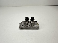 RACCORD RÉPARTITEUR DE FREIN