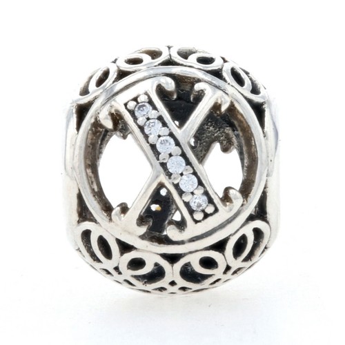 Pandora vintage charm - pandora,