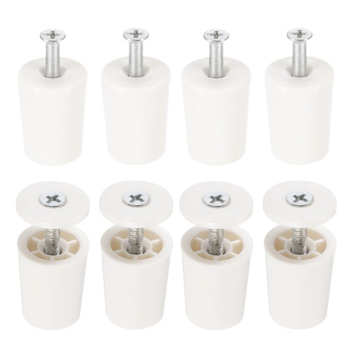 Pcs butée volet roulant - 8,