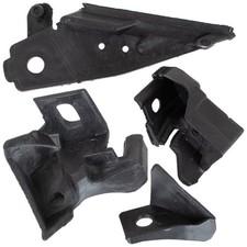 KIT DE RÉPARATION DE PHARE