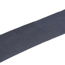 Longboard 23*84cm Skateboard