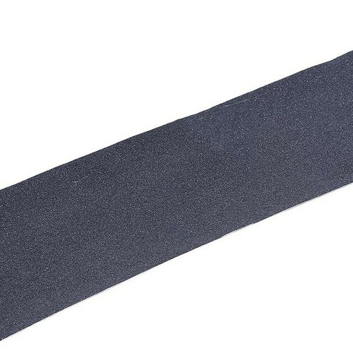 Longboard 84cm skateboard - longboard,