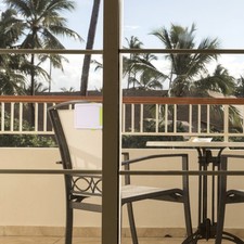  Verrouillage De Fenêtre Pour