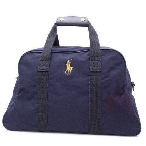 Sac voyage ralph lauren - sac,